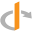 AD IT Keycloak